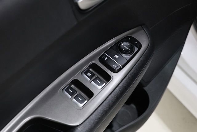 Used 2020 Kia Optima LX FWD image 19