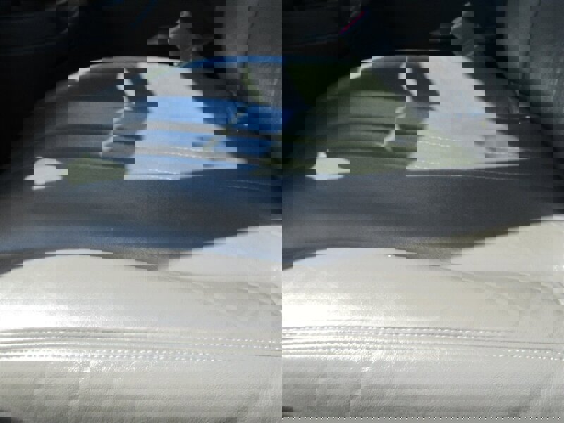 Used 2021 GMC Savana 3500 Extended w/ Power Convenience Package image 7