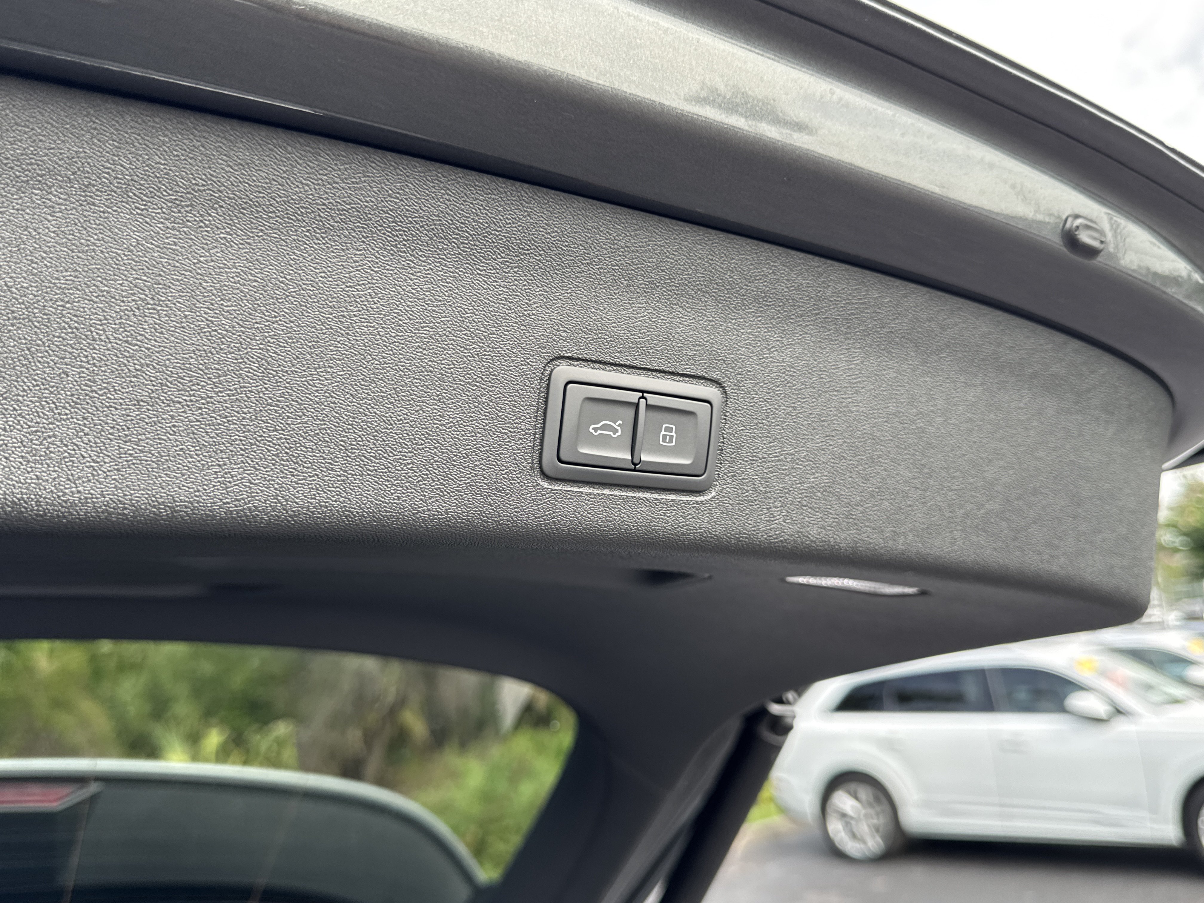 New 2026 Audi Q3 quattro 2.0T AWD/4WD image 10