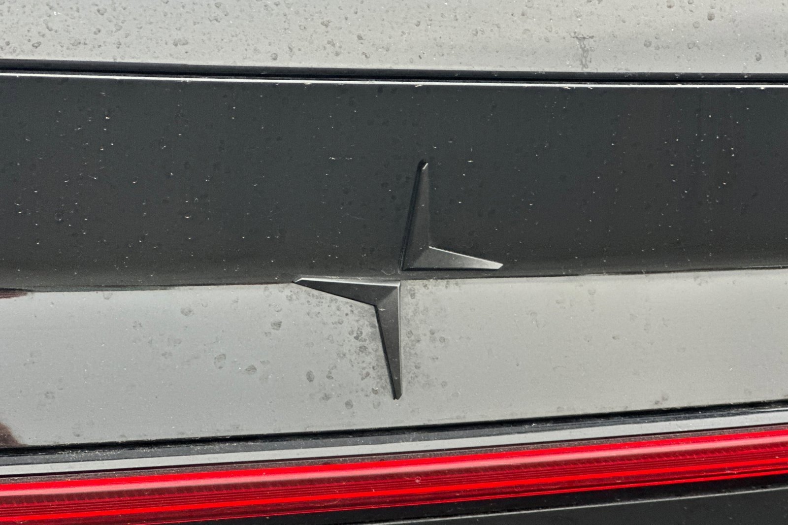 Used 2023 Polestar Polestar 2 Long Range Single Motor w/ Pilot Pack image 50