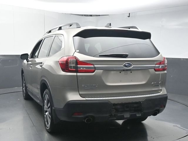 Used 2019 Subaru Ascent Limited image 6