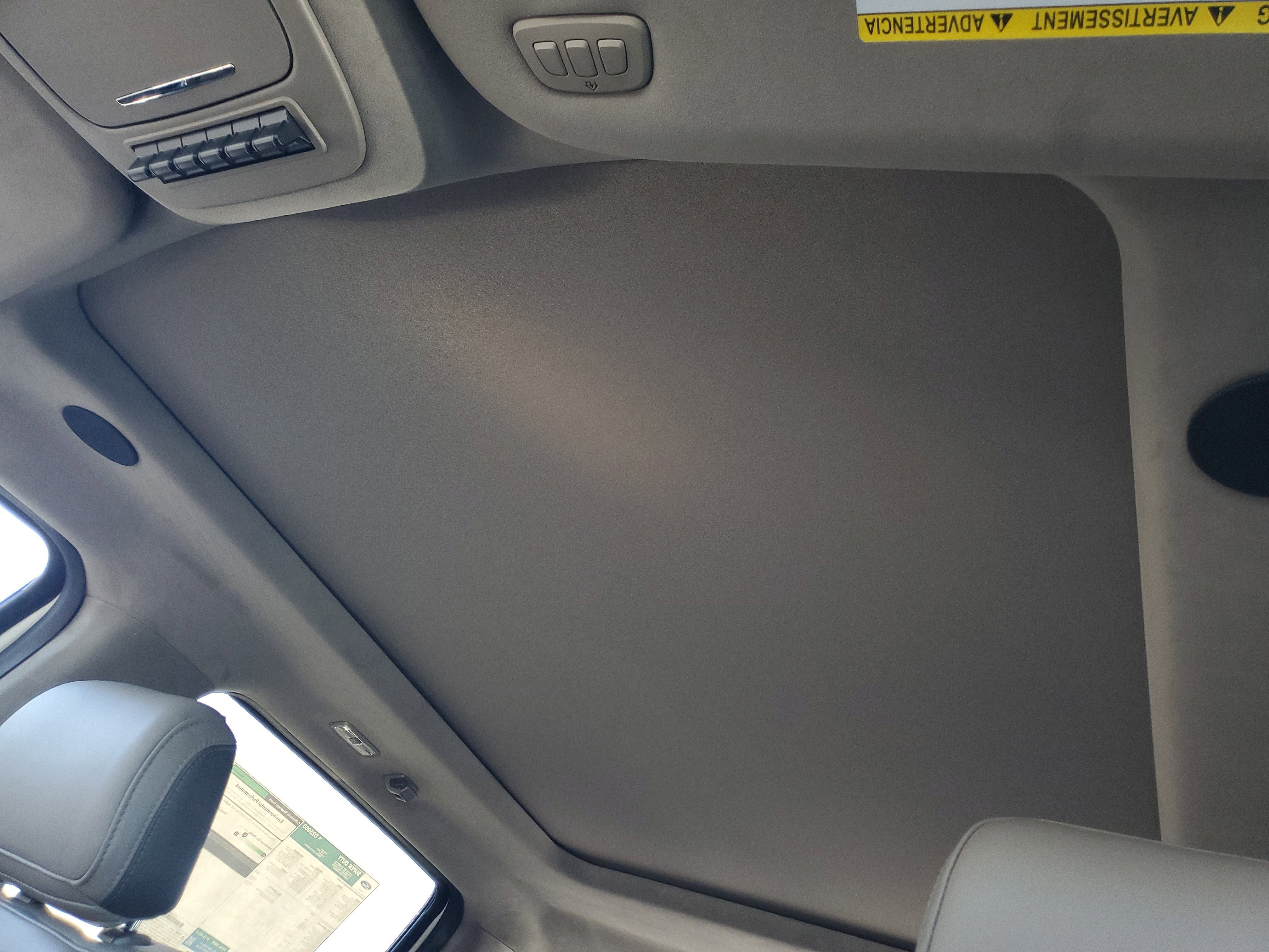 New 2026 Ford F450 Platinum w/ Platinum Plus Package image 21