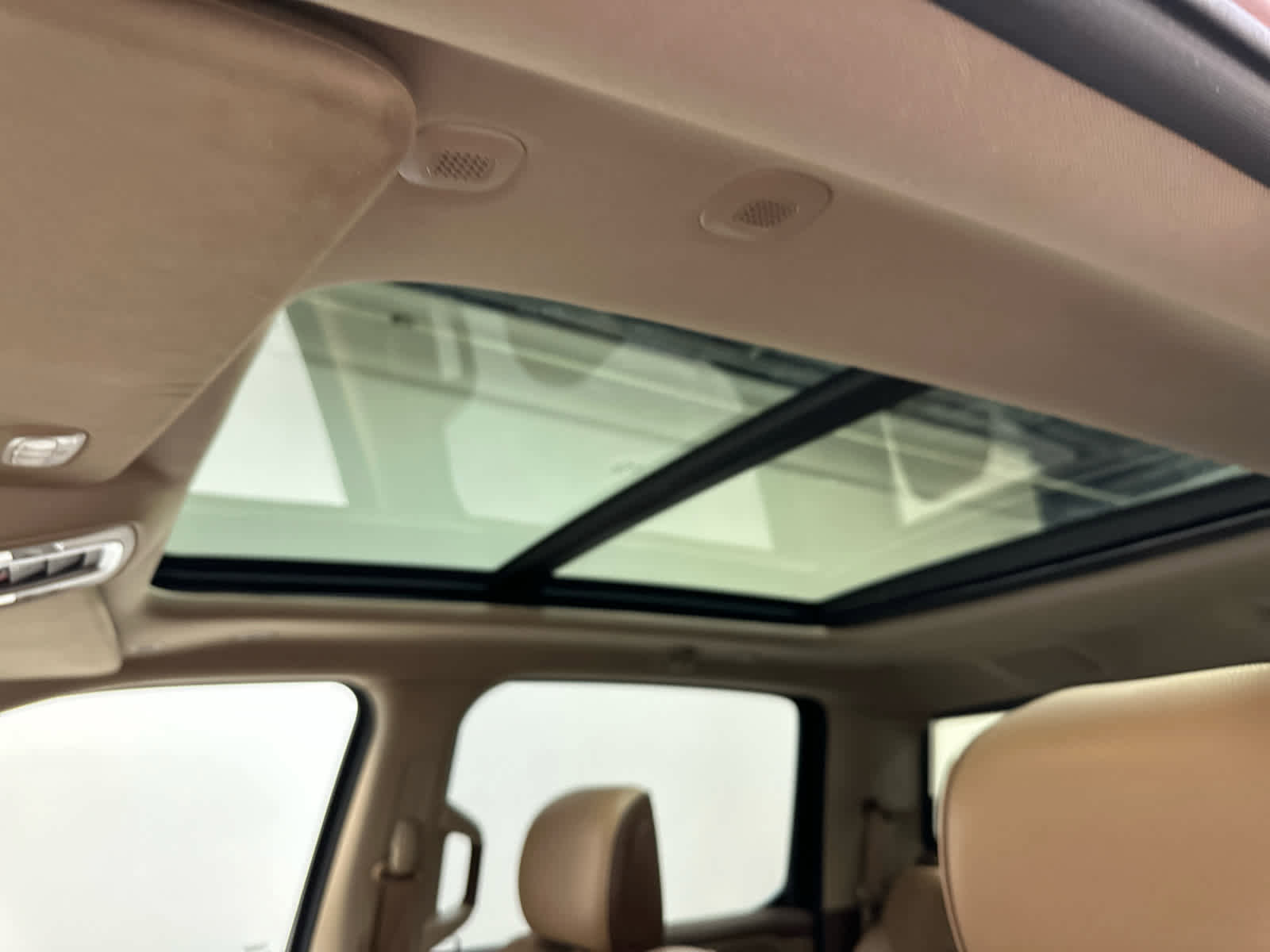 Used 2019 RAM 1500 Laramie Longhorn image 5