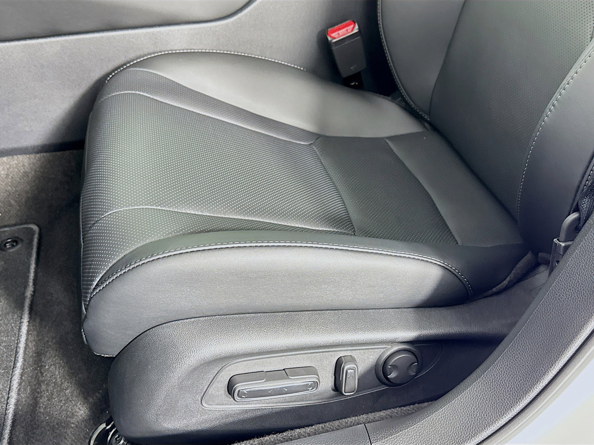 New 2025 Honda Accord Touring image 19