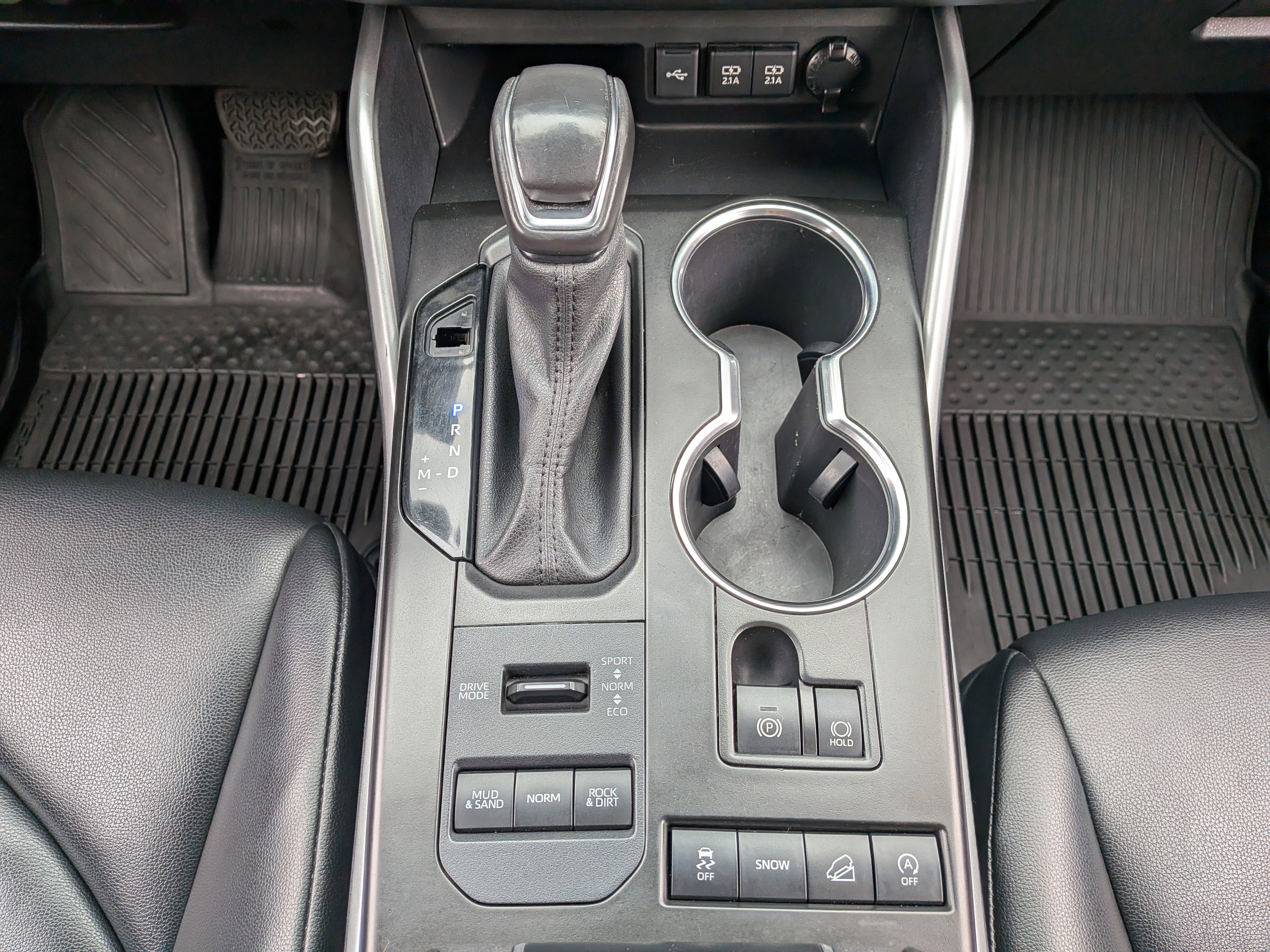 Used 2021 Toyota Highlander XLE image 33