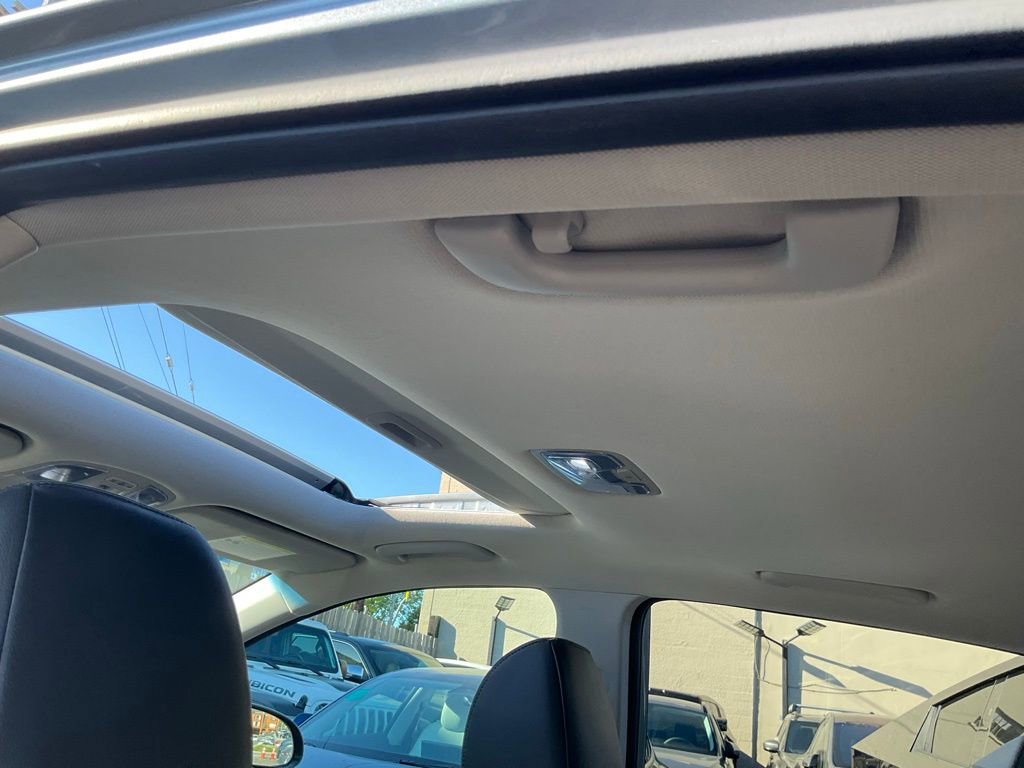 Used 2021 Hyundai Kona Ultimate image 31
