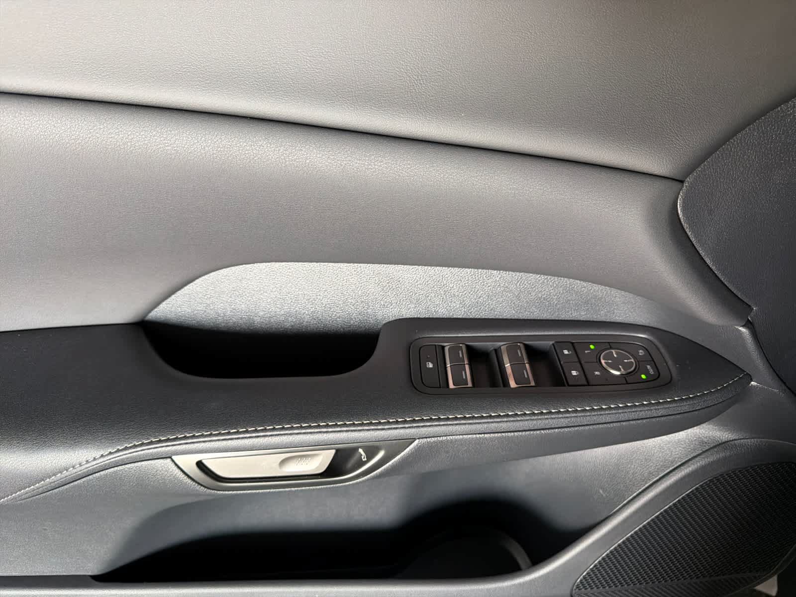 New 2026 Lexus RX 350 Premium Plus FWD image 12