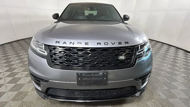 Used 2023 Land Rover Range Rover Velar R-Dynamic S AWD/4WD image 8