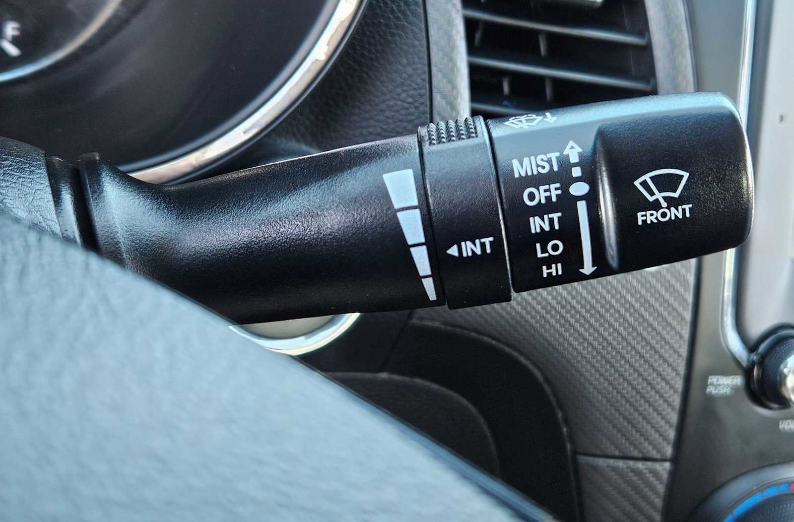 Used 2017 Kia Forte EX image 23