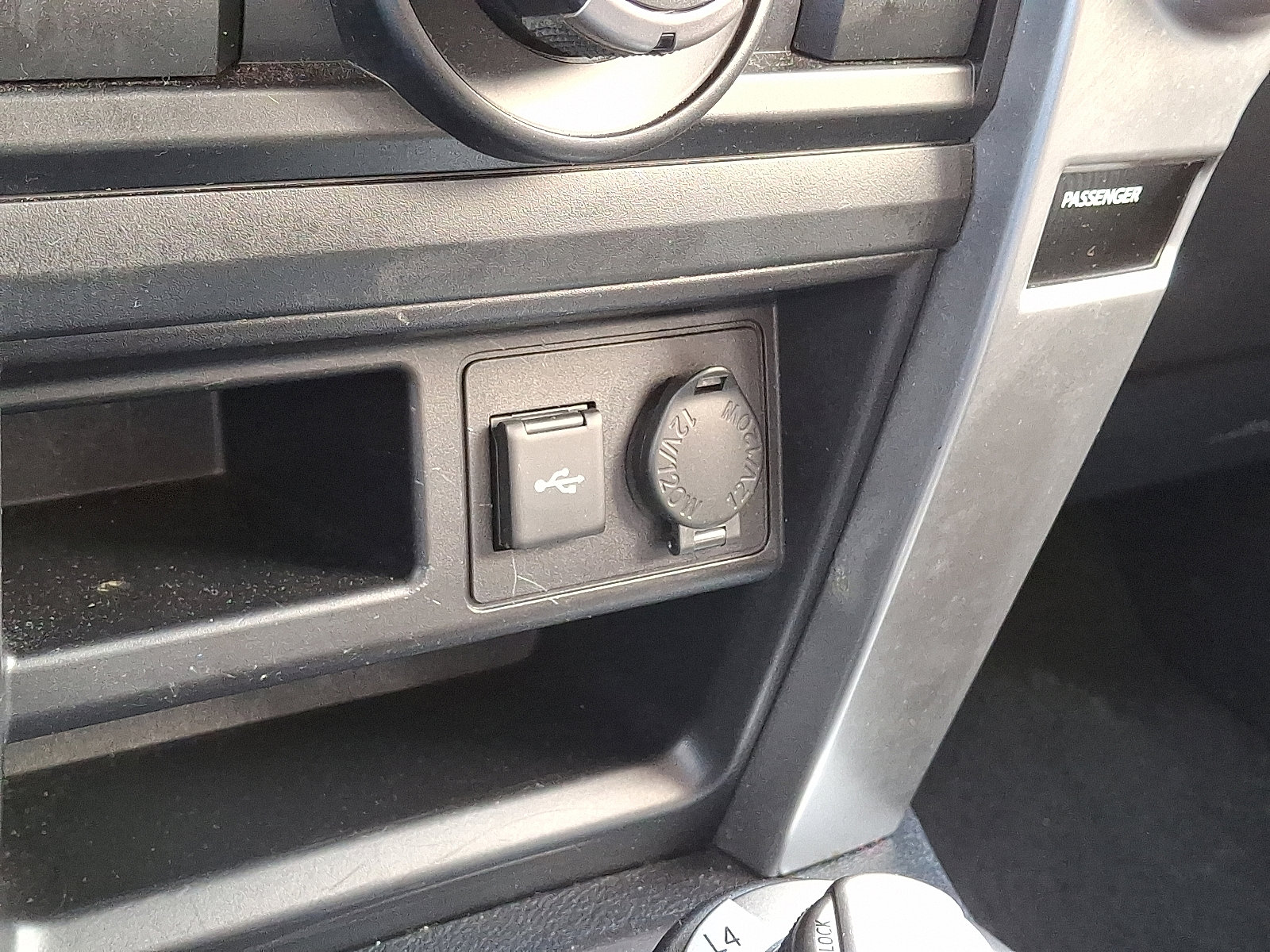 Used 2024 Toyota 4Runner SR5 image 24