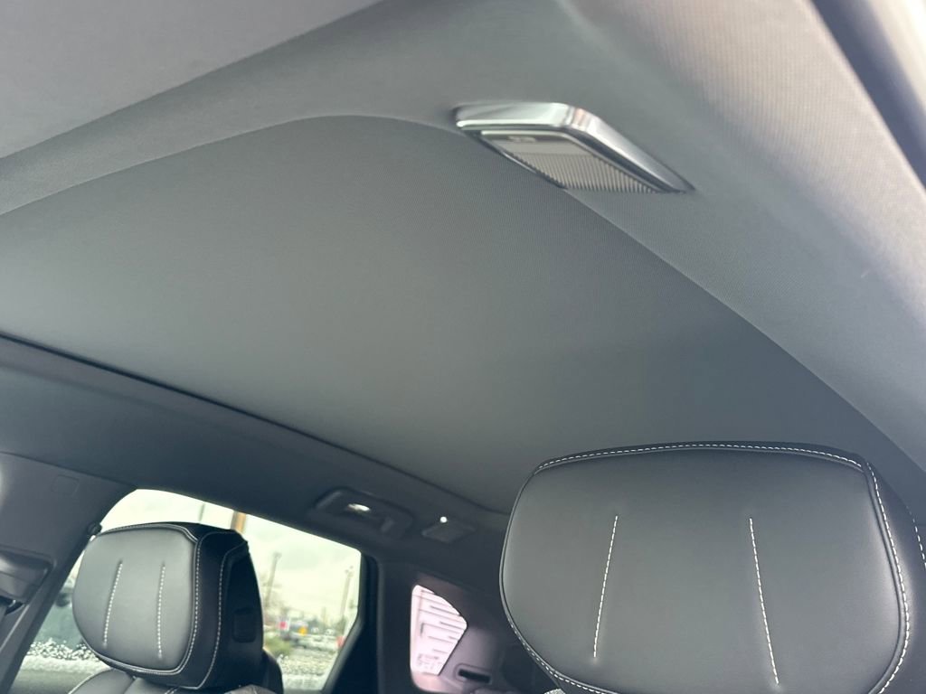 New 2026 Cadillac Optiq Sport 1 image 12