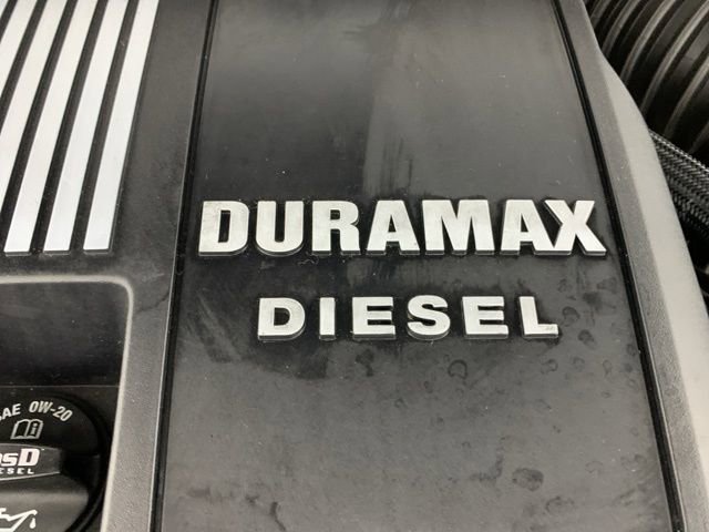 Used 2023 GMC Sierra 1500 Denali Ultimate image 47