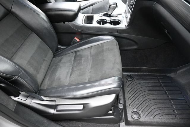 Used 2021 Jeep Grand Cherokee Laredo AWD/4WD image 26