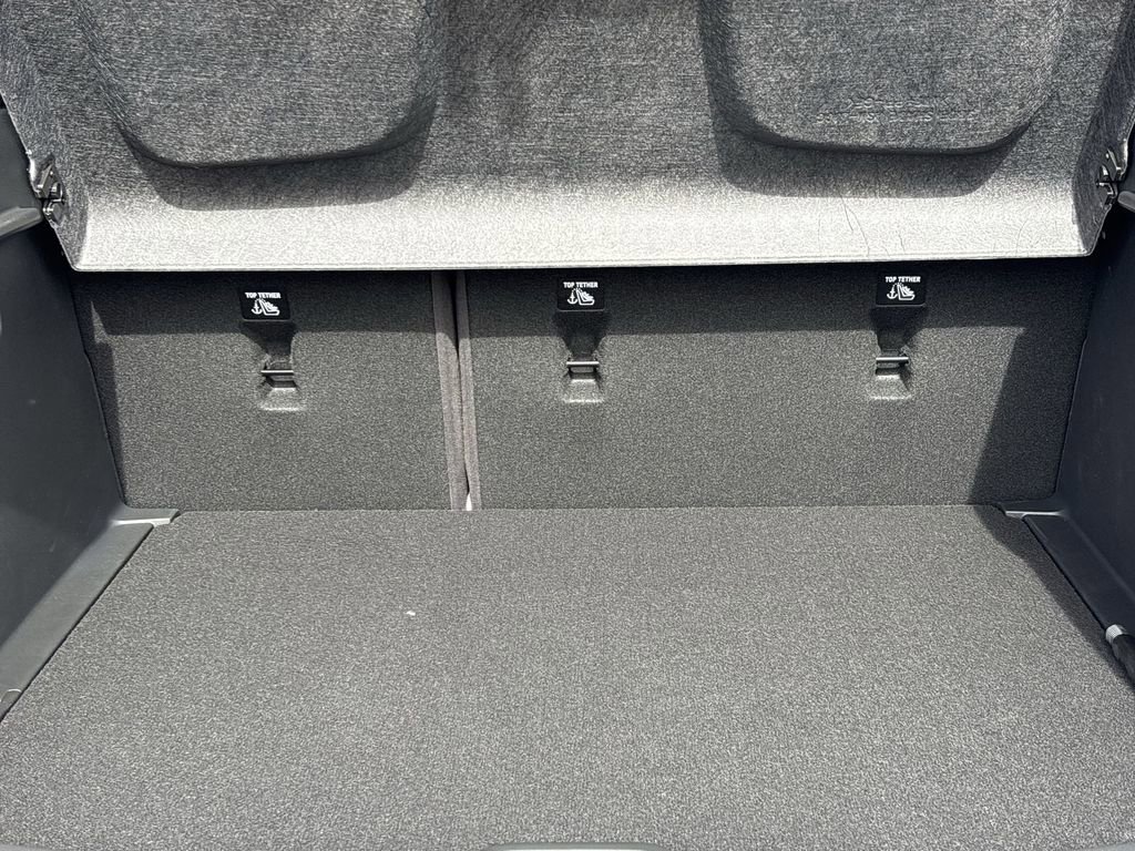 New 2026 Buick Envista Preferred w/ Convenience I Package image 26