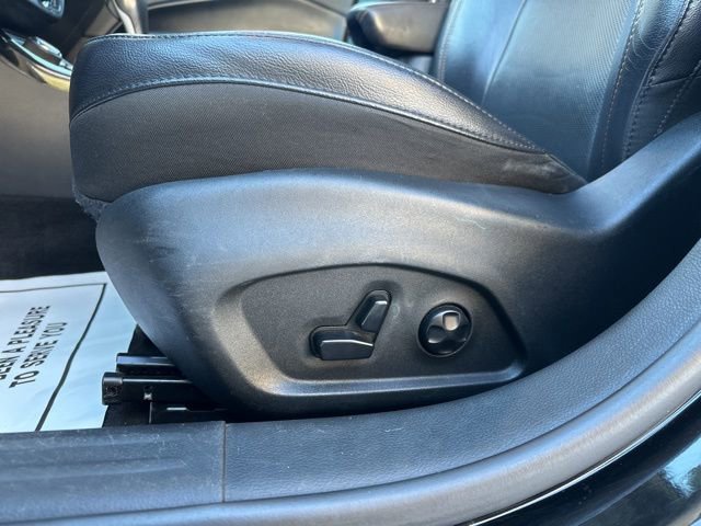 Used 2019 Jeep Compass Limited image 31