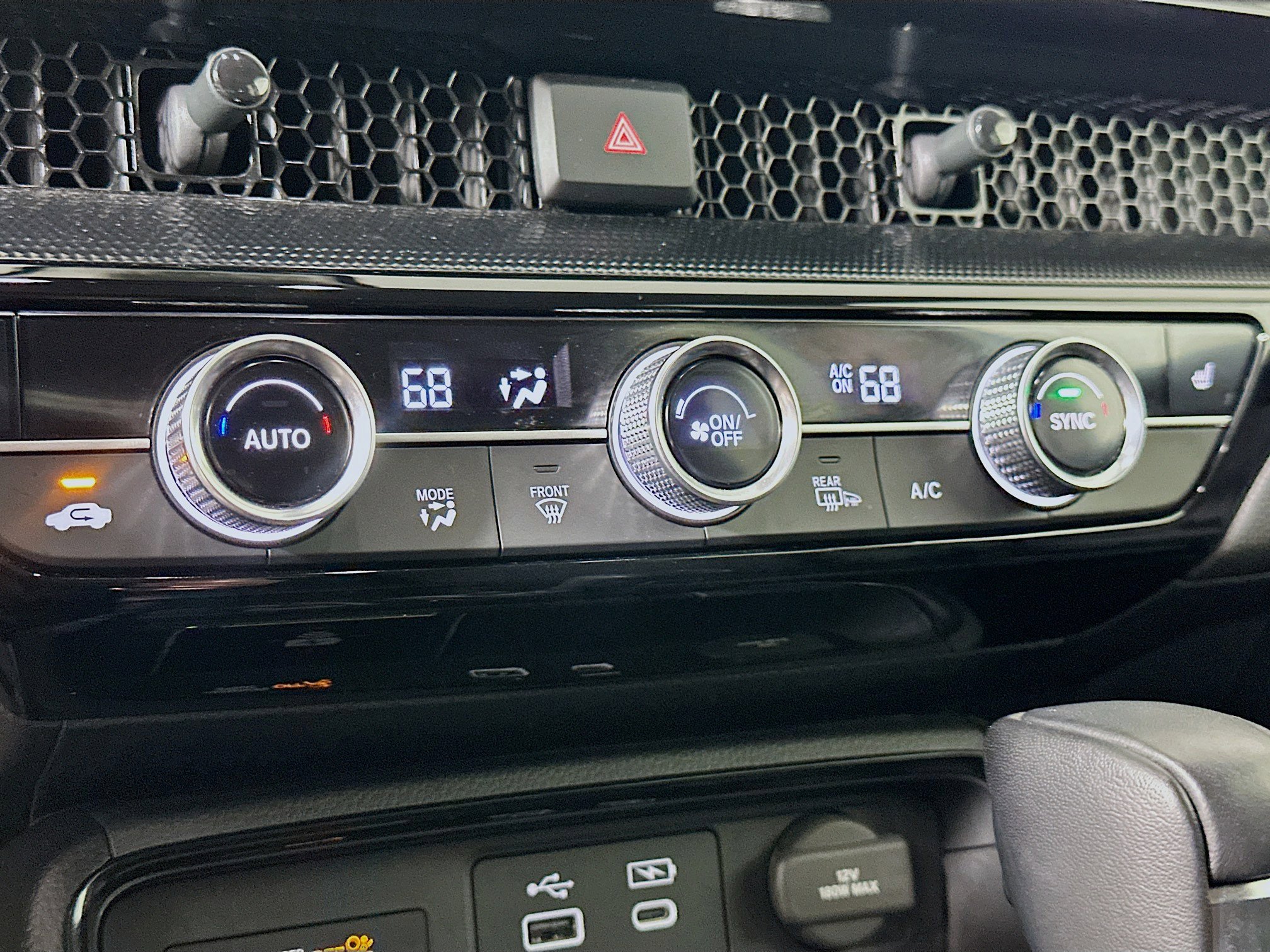 Used 2024 Honda CR-V EX-L image 23