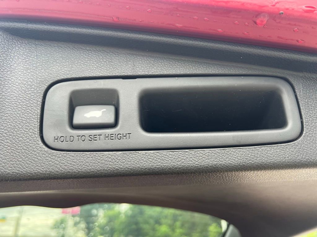 Certified 2022 Honda CR-V EX-L image 25