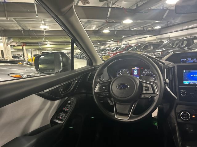 Used 2020 Subaru Crosstrek 2.0i image 23