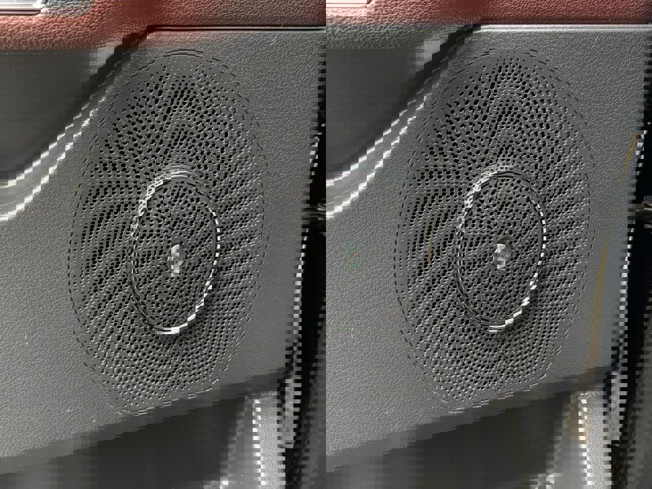 Certified 2024 Ford Expedition Max Limited image 26