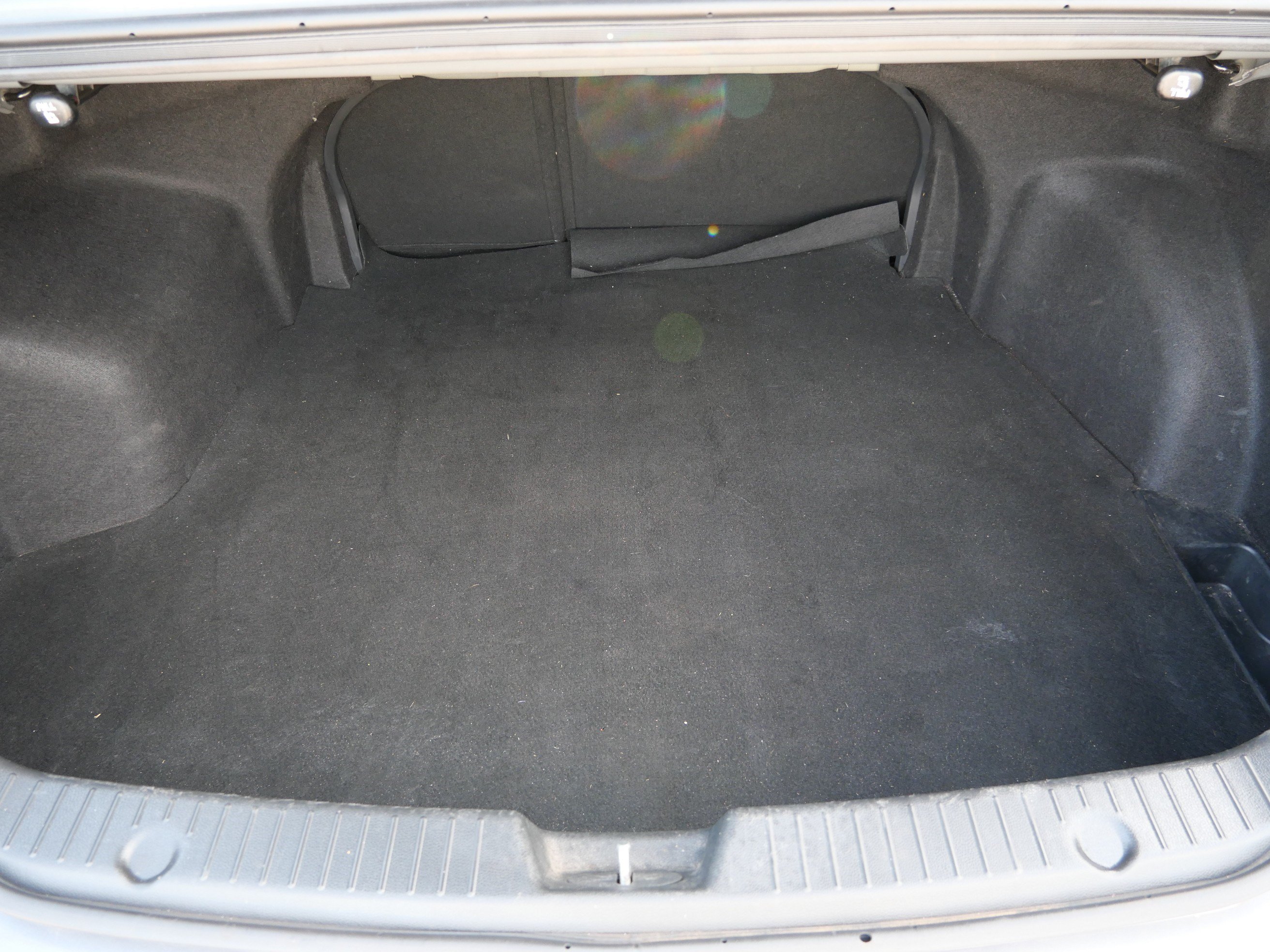 Used 2014 Hyundai Sonata SE FWD image 18