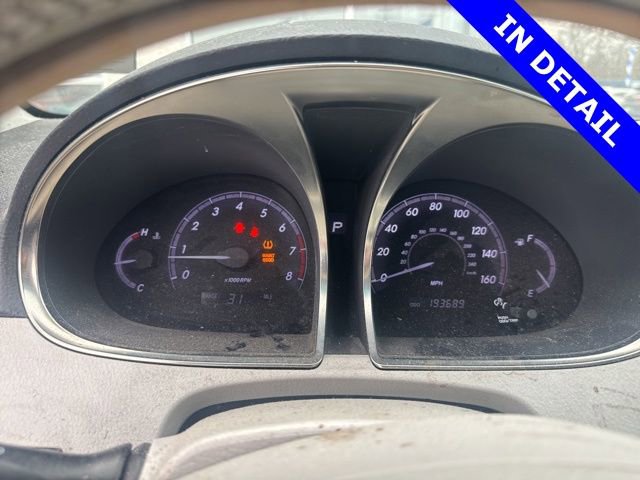 Used 2012 Toyota Avalon image 5