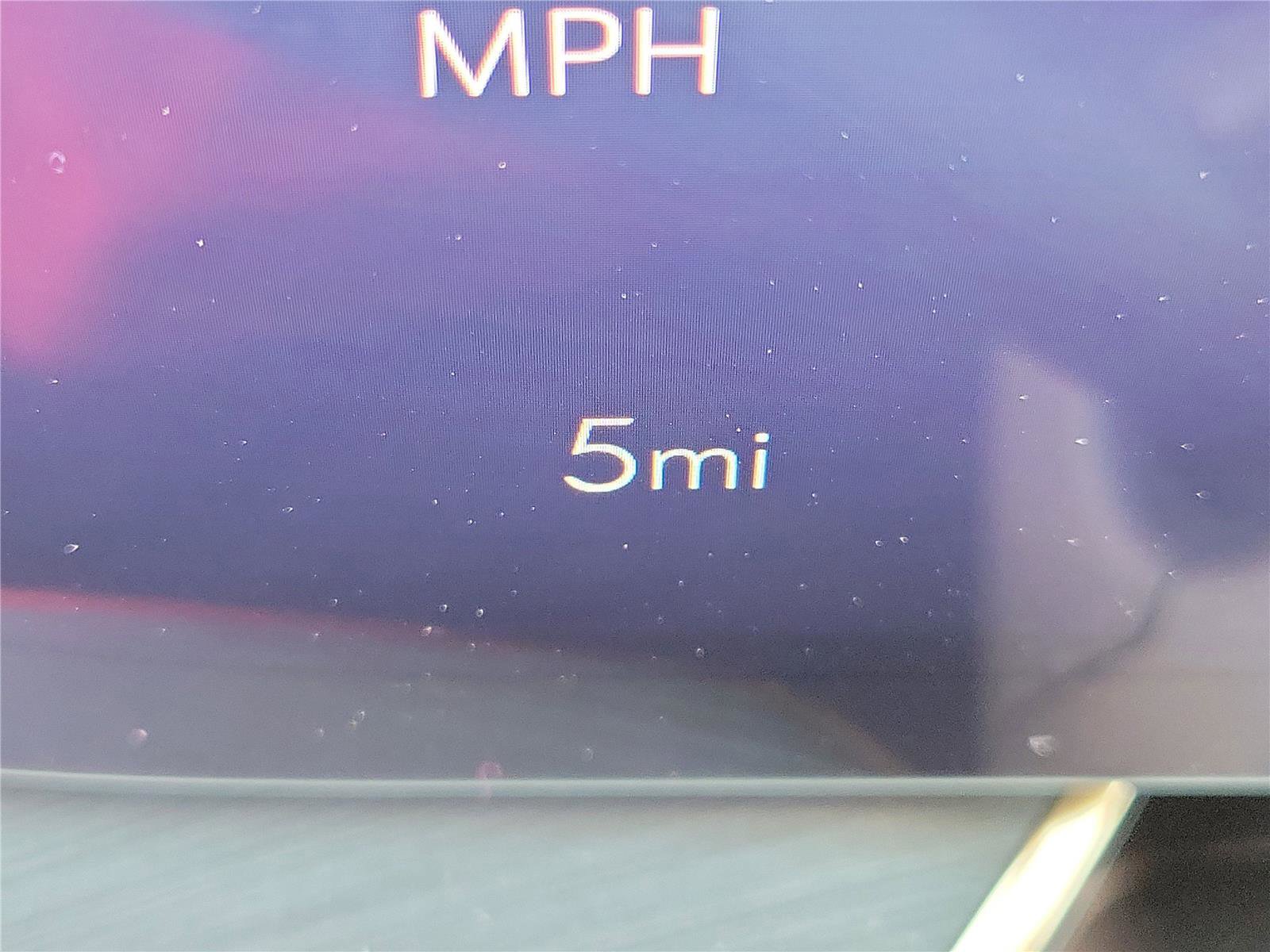 New 2026 Buick Envision Avenir image 26