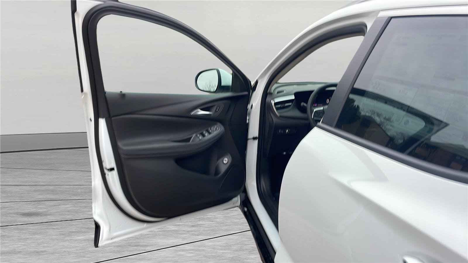 New 2026 Buick Encore GX Sport Touring w/ Comfort Package image 14