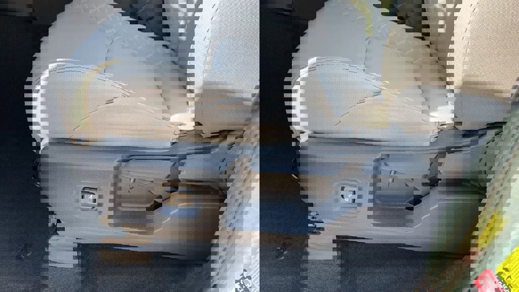 New 2026 Toyota Tacoma SR5 image 18