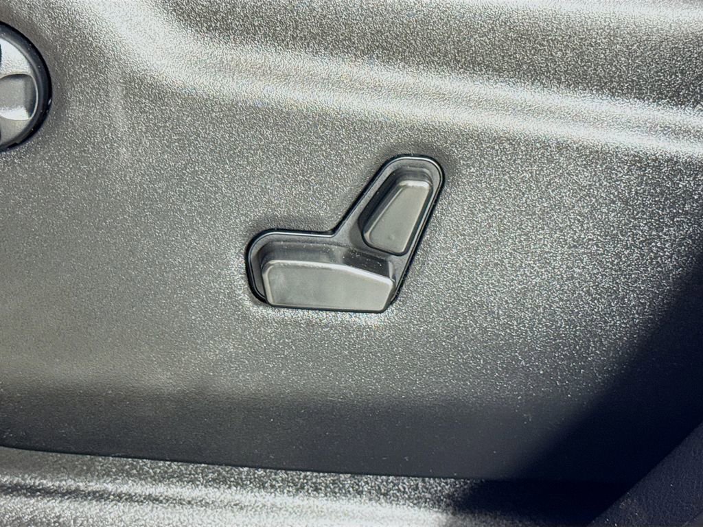 Used 2021 Dodge Durango R/T AWD/4WD image 20