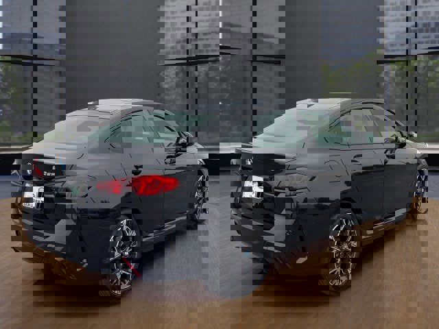 Used 2025 BMW 228i xDrive AWD/4WD image 5