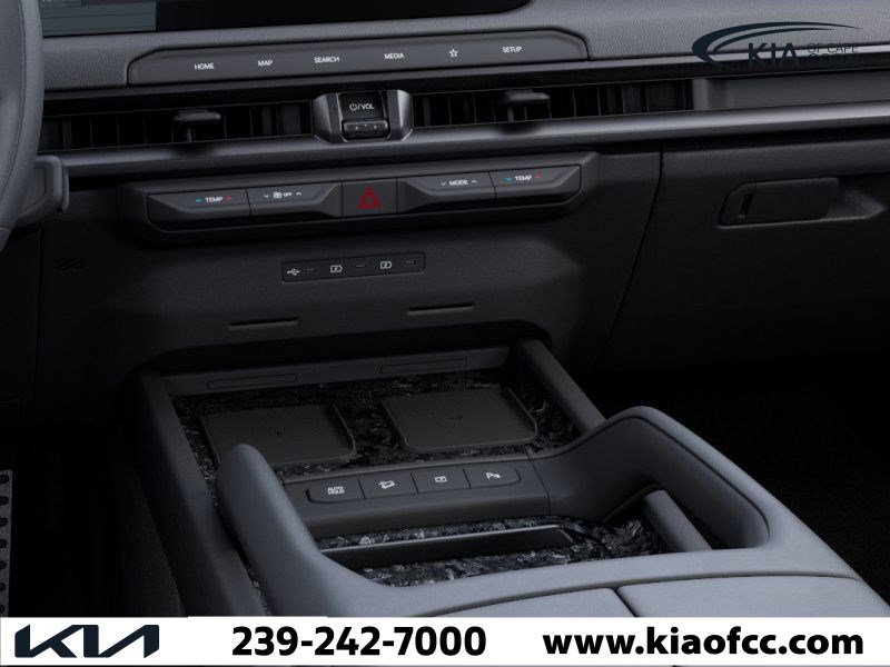 New 2027 Kia Telluride SX Prestige X-Pro image 23