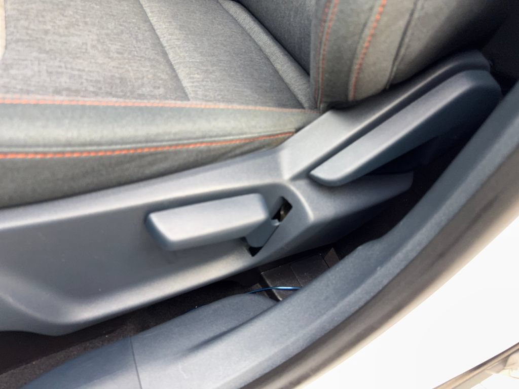 Used 2022 Ford Maverick XLT FWD image 30
