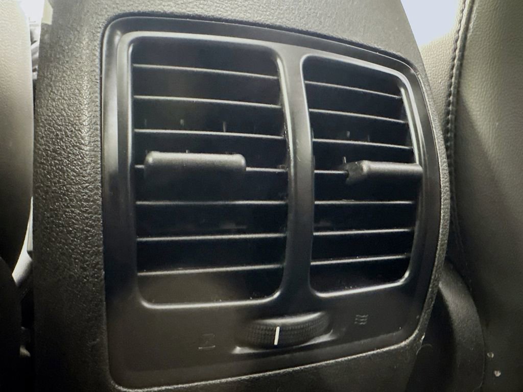 Used 2019 Ford Escape SEL AWD/4WD image 32