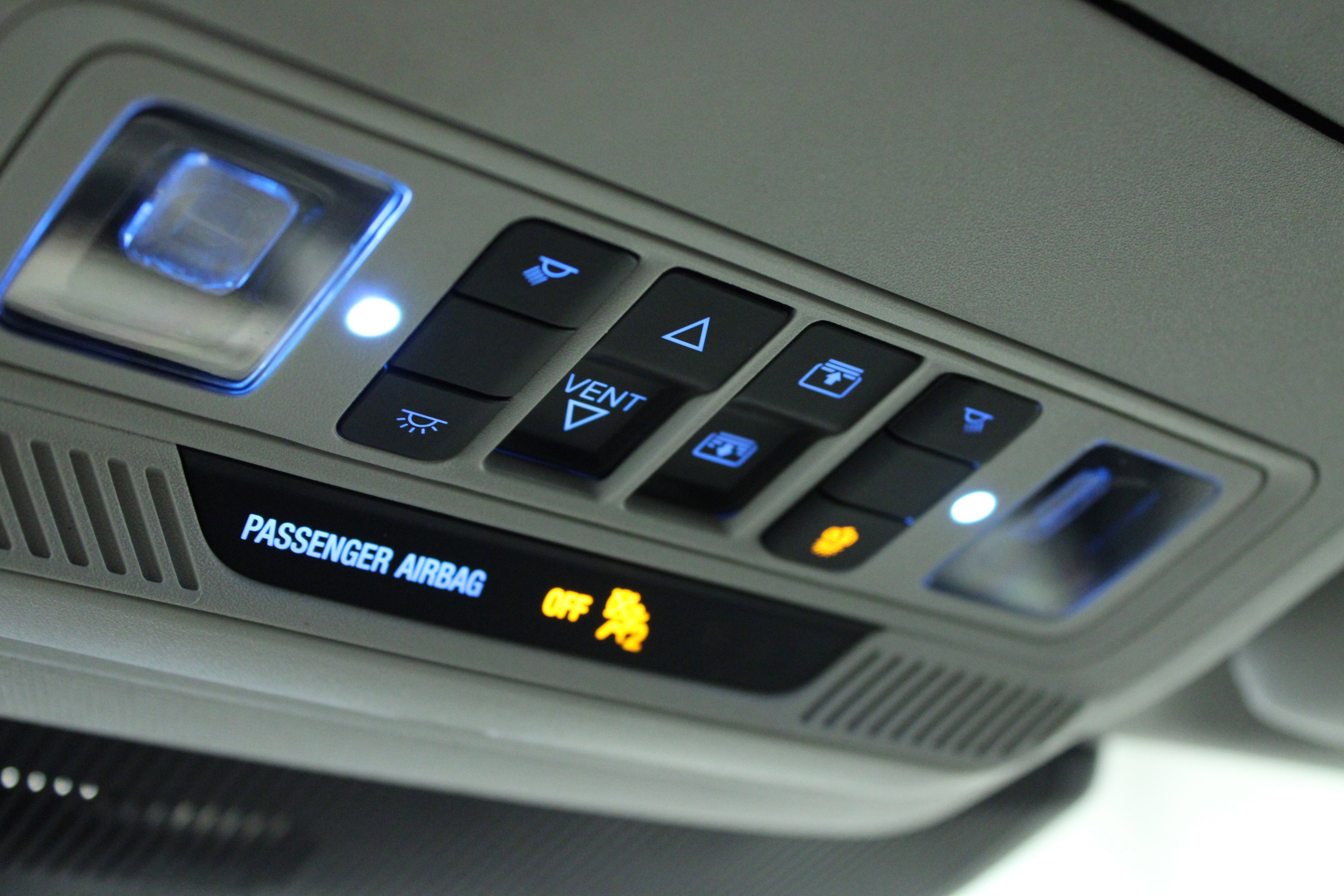 Used 2025 Ford Explorer Active w/ Active Comfort Package image 25