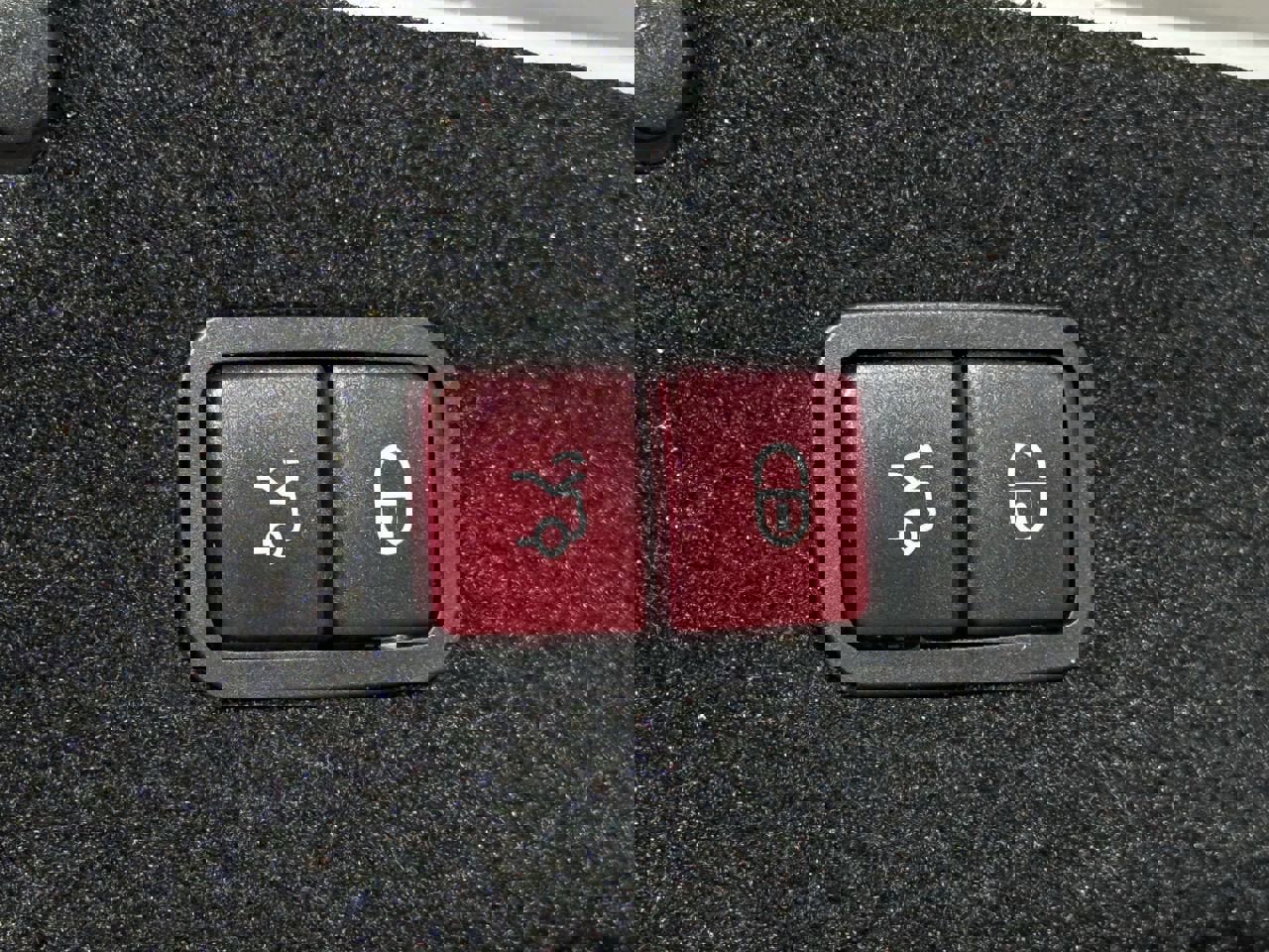 Used 2020 Mercedes-Benz S 450 4MATIC Sedan image 26