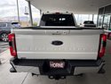 New 2026 Ford F350 Lariat w/ Lariat Premium Package image 5