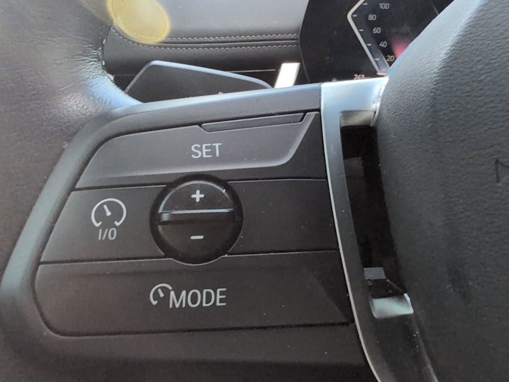 Used 2024 BMW X1 xDrive28i w/ Convenience Package AWD/4WD image 41