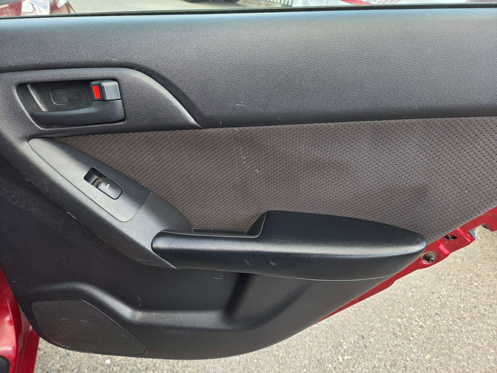 Used 2011 Kia Forte EX image 13