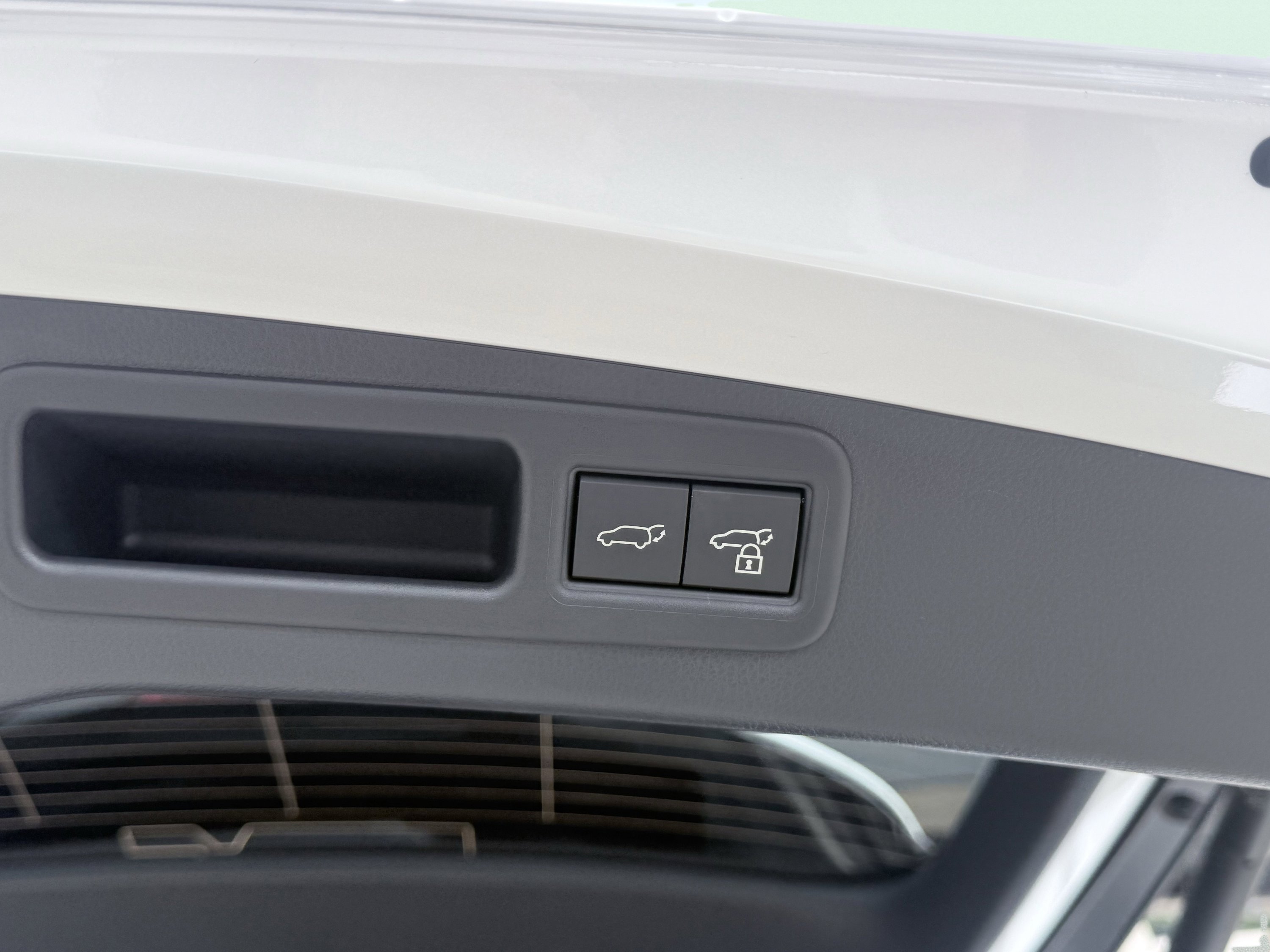 Used 2026 Lexus RX 350 FWD image 14