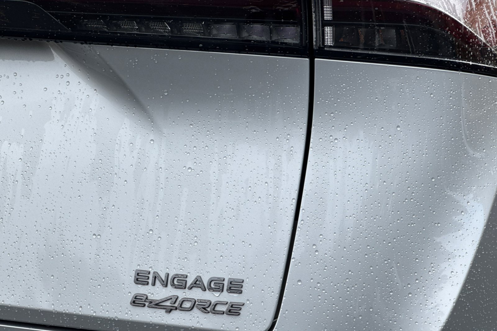 Certified 2023 Nissan Ariya ENGAGE e-4ORCE image 34