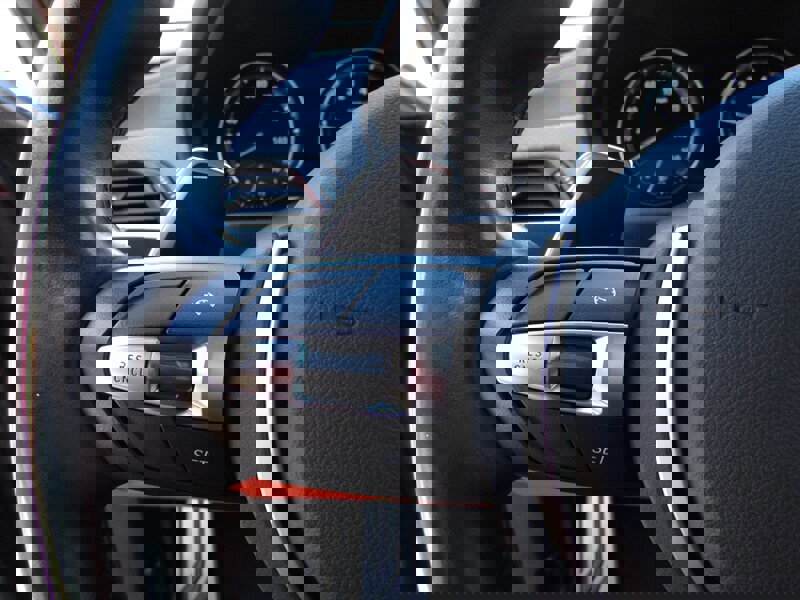 Used 2020 BMW X2 M35i image 12