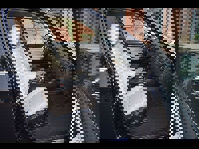 Used 2016 BMW X3 xDrive28i w/ Premium Package image 34