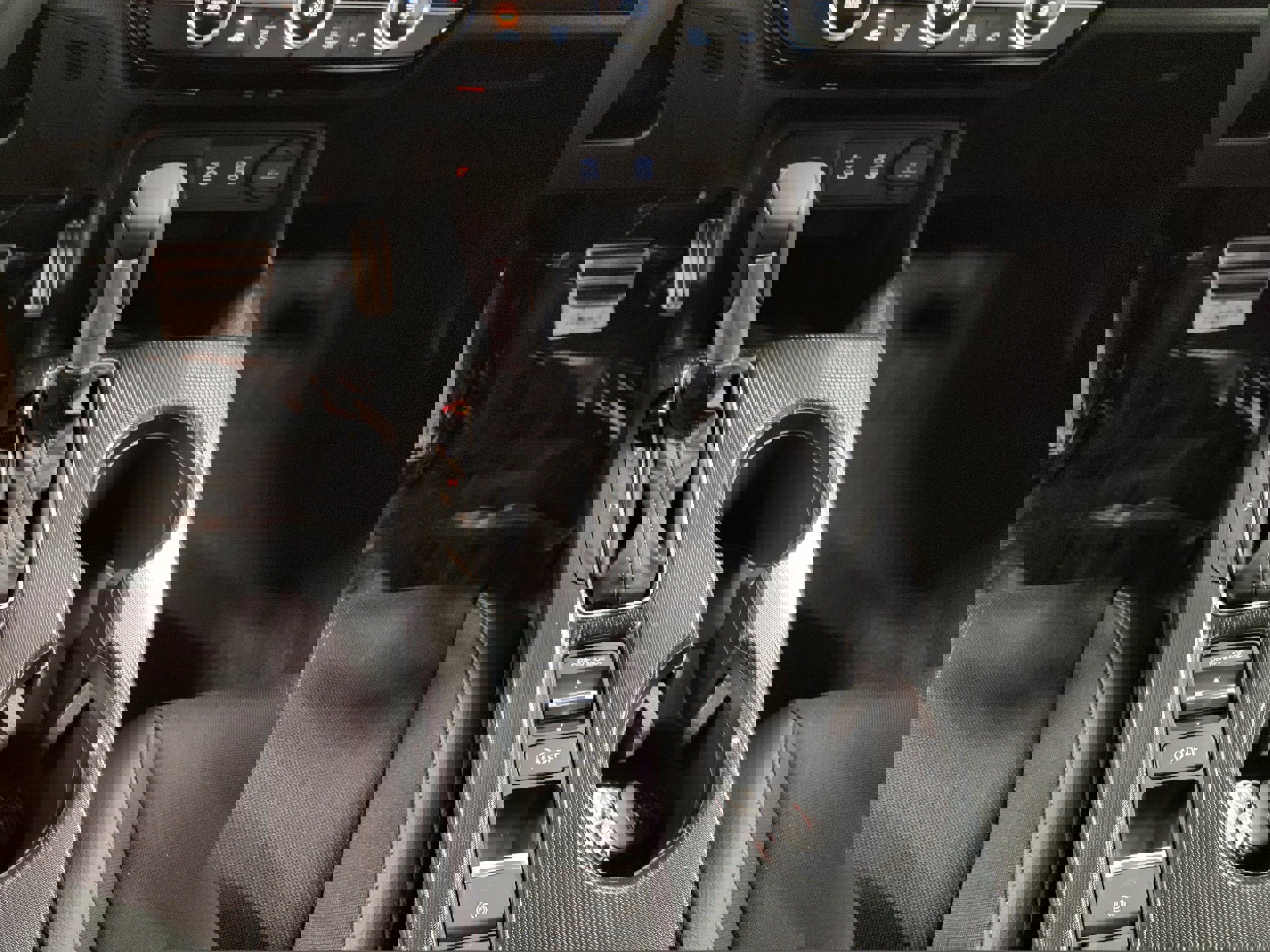 New 2026 Honda Civic Sport image 8