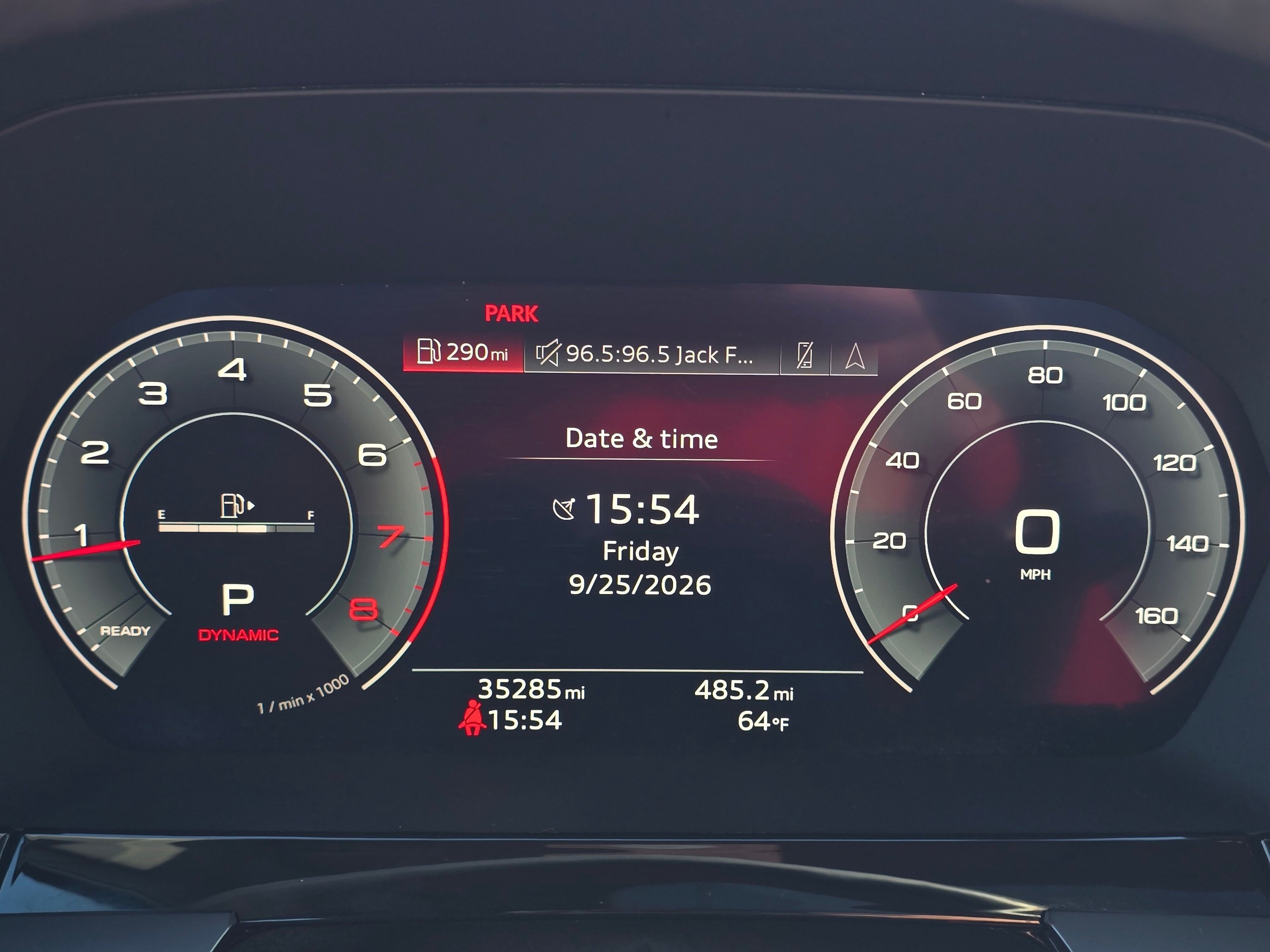 Used 2023 Audi A3 2.0T Premium Plus w/ Premium Plus Package AWD/4WD image 39