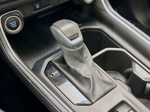 Used 2024 Toyota Grand Highlander Limited image 17