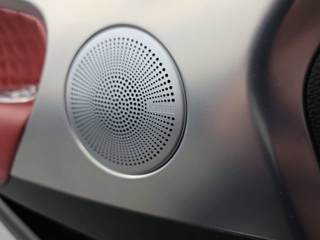 Used 2022 Genesis G70 3.3T Launch Edition image 27