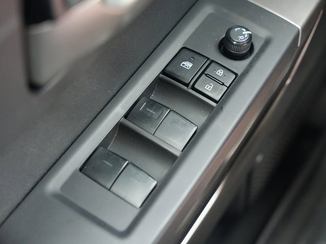 Used 2023 Toyota Tundra SR5 image 26