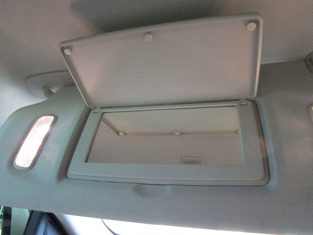 Used 2020 Cadillac Escalade Luxury image 46