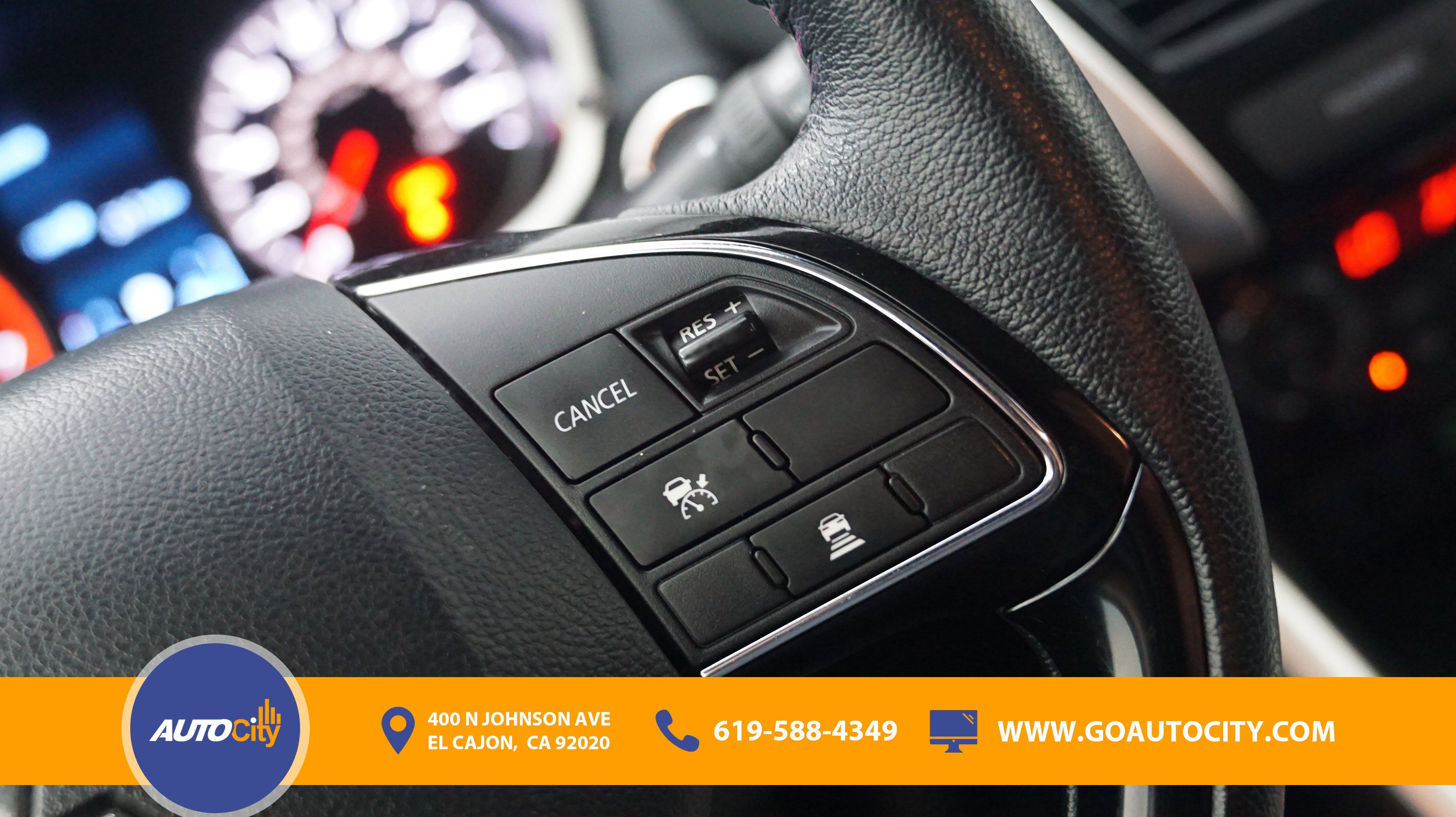 Used 2024 Mitsubishi Eclipse Cross SE image 21