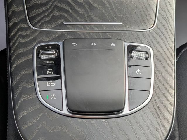 Used 2023 Mercedes-Benz E 450 4MATIC Sedan image 17